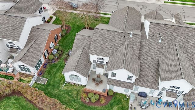 10302 Buchmill Dr, Glen Allen, VA 23060