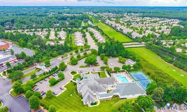 10302 Buchmill Dr, Glen Allen, VA 23060