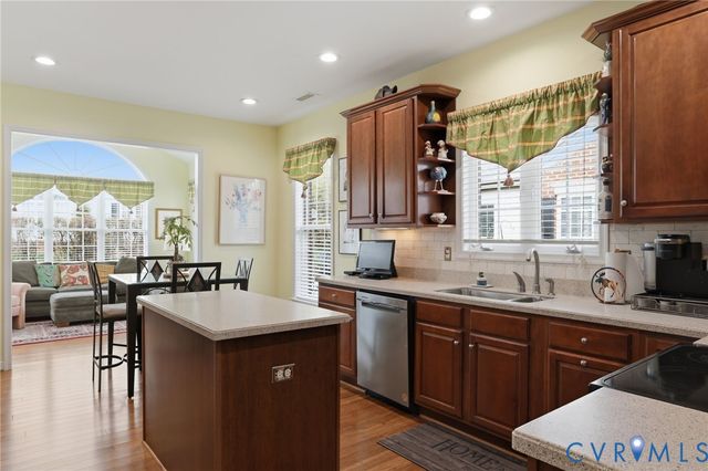 10302 Buchmill Dr, Glen Allen, VA 23060