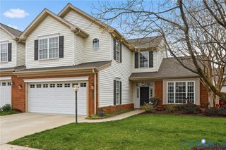 10302 Buchmill Dr, Glen Allen, VA 23060