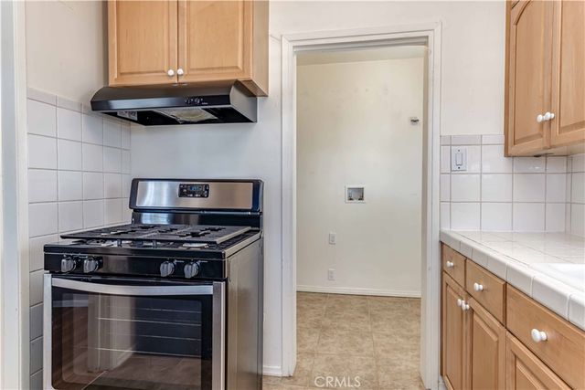 17309 Elgar Avenue, Torrance, CA 90504