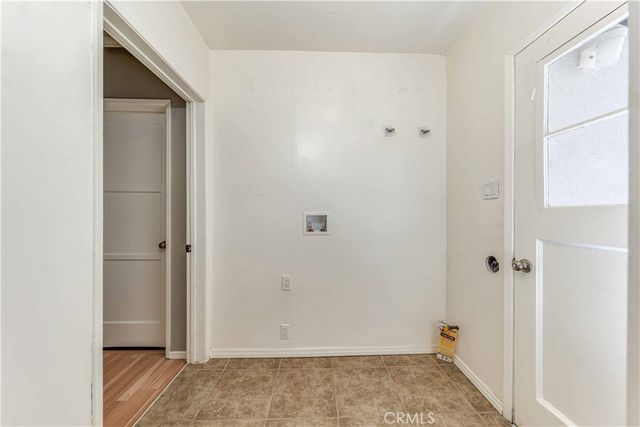 17309 Elgar Avenue, Torrance, CA 90504