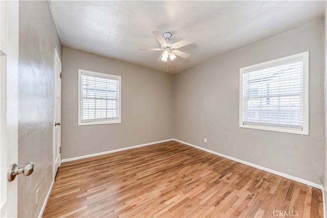 17309 Elgar Avenue, Torrance, CA 90504
