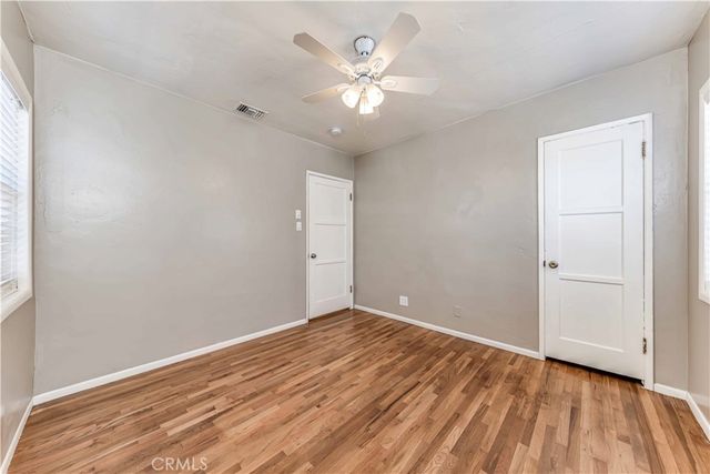 17309 Elgar Avenue, Torrance, CA 90504