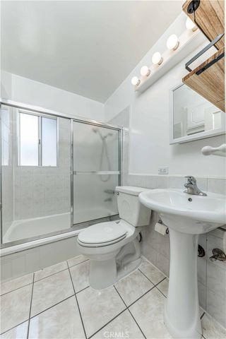 17309 Elgar Avenue, Torrance, CA 90504