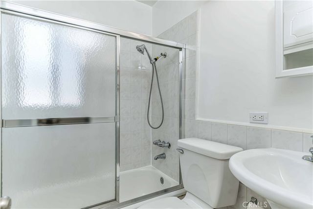 17309 Elgar Avenue, Torrance, CA 90504