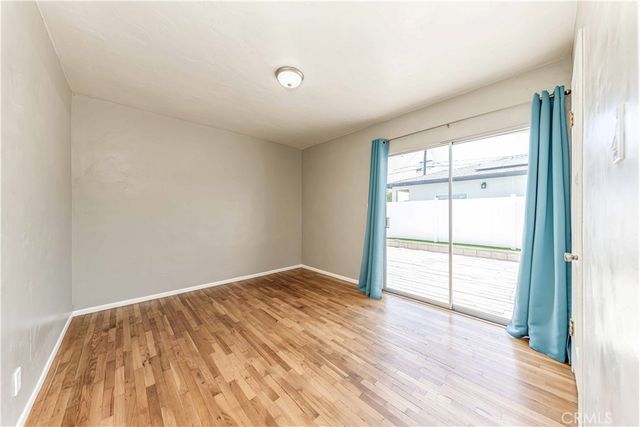 17309 Elgar Avenue, Torrance, CA 90504