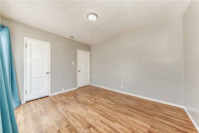 17309 Elgar Avenue, Torrance, CA 90504