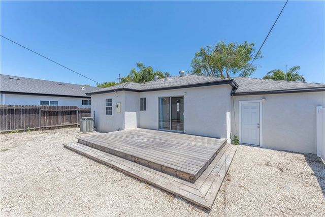 17309 Elgar Avenue, Torrance, CA 90504