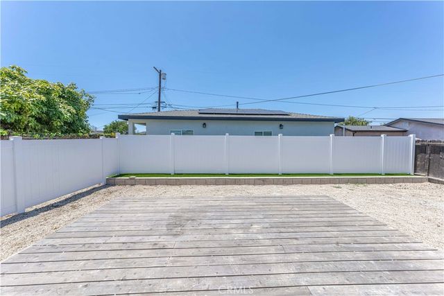 17309 Elgar Avenue, Torrance, CA 90504