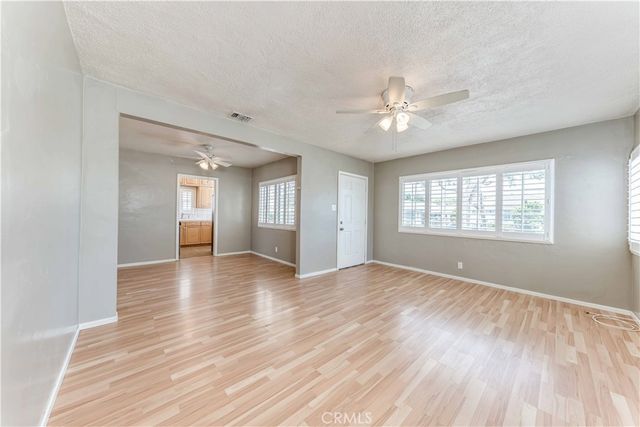 17309 Elgar Avenue, Torrance, CA 90504