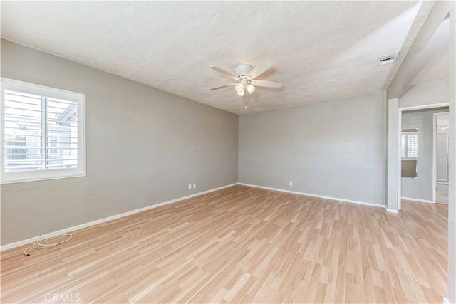 17309 Elgar Avenue, Torrance, CA 90504