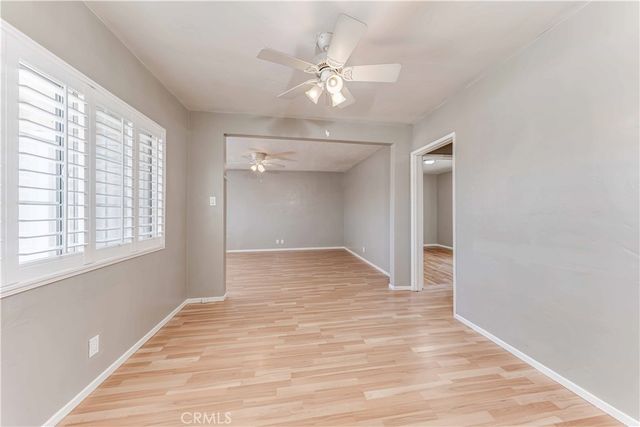 17309 Elgar Avenue, Torrance, CA 90504