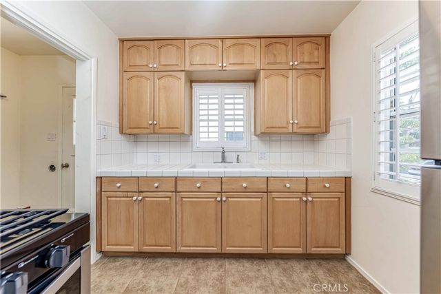 17309 Elgar Avenue, Torrance, CA 90504