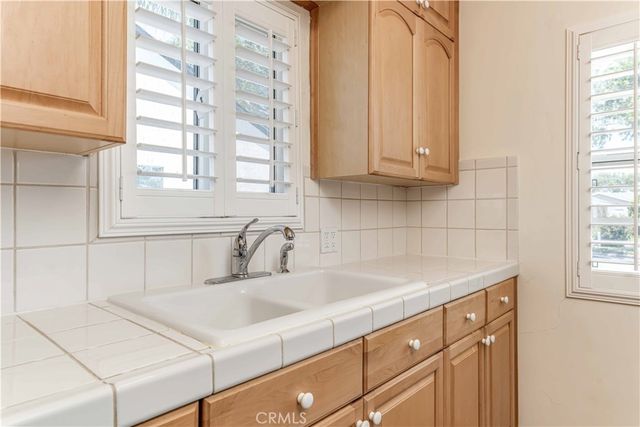 17309 Elgar Avenue, Torrance, CA 90504