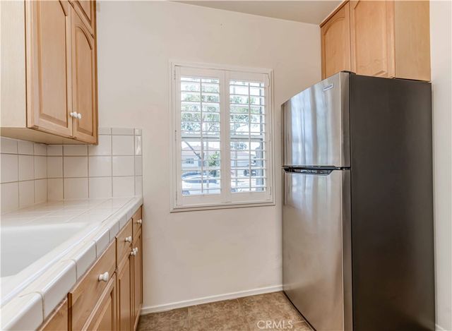 17309 Elgar Avenue, Torrance, CA 90504