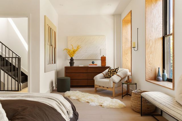 952A GREENE Avenue, New York City, NY 11221