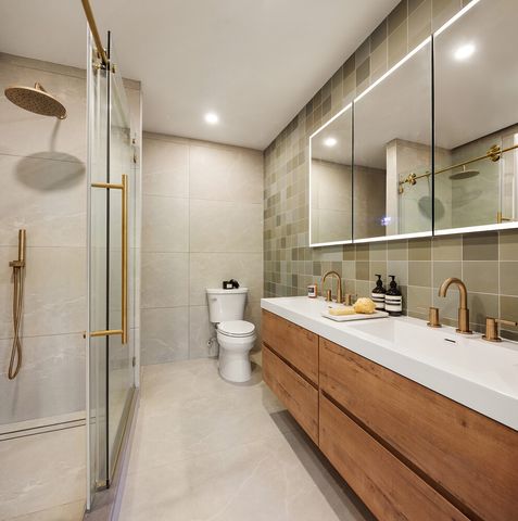 952A GREENE Avenue, New York City, NY 11221