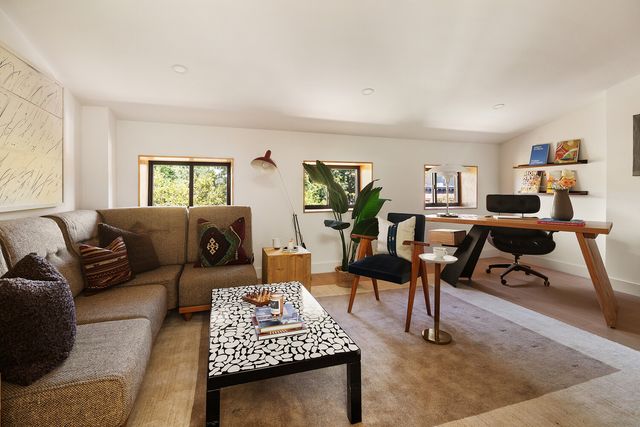 952A GREENE Avenue, New York City, NY 11221