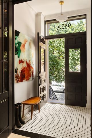 952A GREENE Avenue, New York City, NY 11221