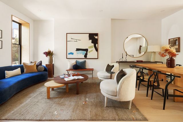 952A GREENE Avenue, New York City, NY 11221