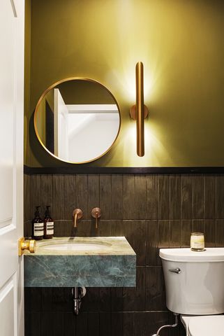 952A GREENE Avenue, New York City, NY 11221