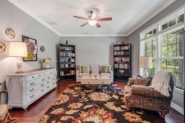 450 VALLEY STREAM DRIVE, Geneva, FL 32732