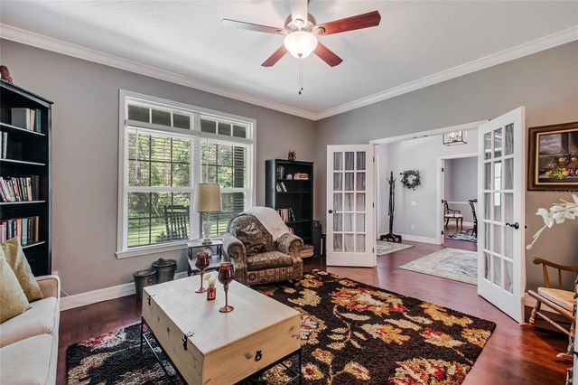 450 VALLEY STREAM DRIVE, Geneva, FL 32732