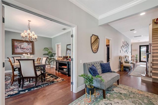 450 VALLEY STREAM DRIVE, Geneva, FL 32732
