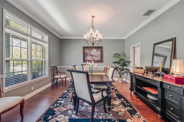450 VALLEY STREAM DRIVE, Geneva, FL 32732
