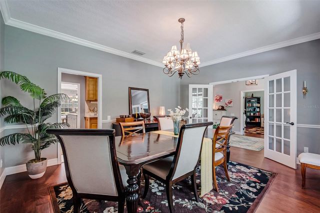 450 VALLEY STREAM DRIVE, Geneva, FL 32732