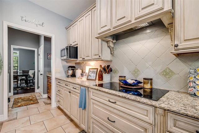 450 VALLEY STREAM DRIVE, Geneva, FL 32732