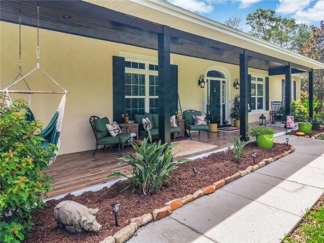 450 VALLEY STREAM DRIVE, Geneva, FL 32732