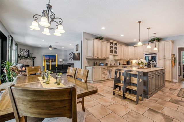 450 VALLEY STREAM DRIVE, Geneva, FL 32732
