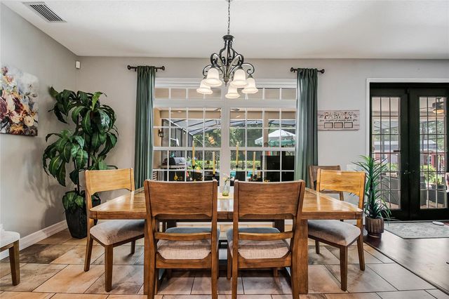 450 VALLEY STREAM DRIVE, Geneva, FL 32732