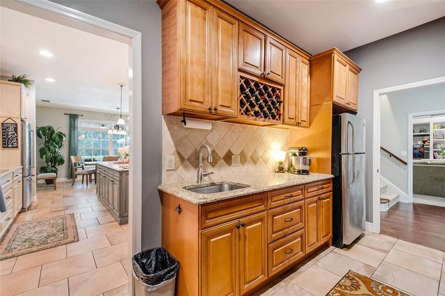 450 VALLEY STREAM DRIVE, Geneva, FL 32732