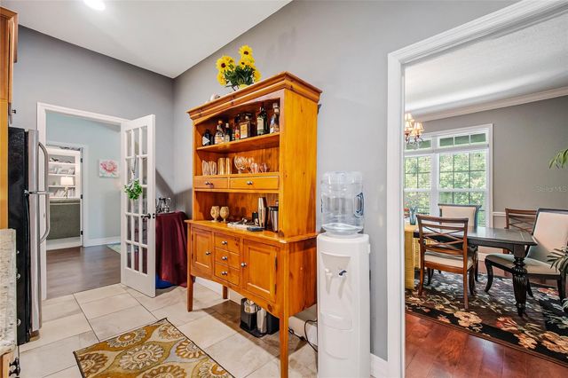 450 VALLEY STREAM DRIVE, Geneva, FL 32732