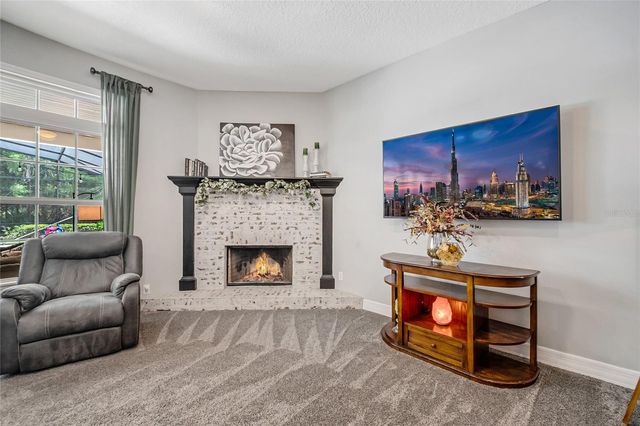 450 VALLEY STREAM DRIVE, Geneva, FL 32732