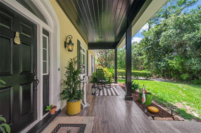 450 VALLEY STREAM DRIVE, Geneva, FL 32732