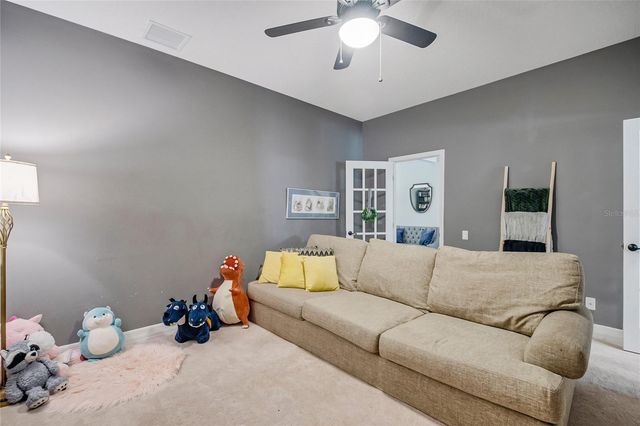 450 VALLEY STREAM DRIVE, Geneva, FL 32732
