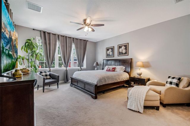 450 VALLEY STREAM DRIVE, Geneva, FL 32732