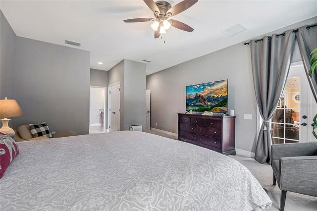 450 VALLEY STREAM DRIVE, Geneva, FL 32732