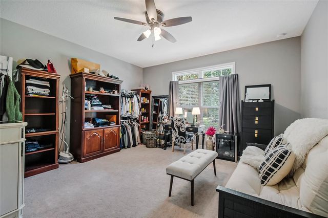 450 VALLEY STREAM DRIVE, Geneva, FL 32732