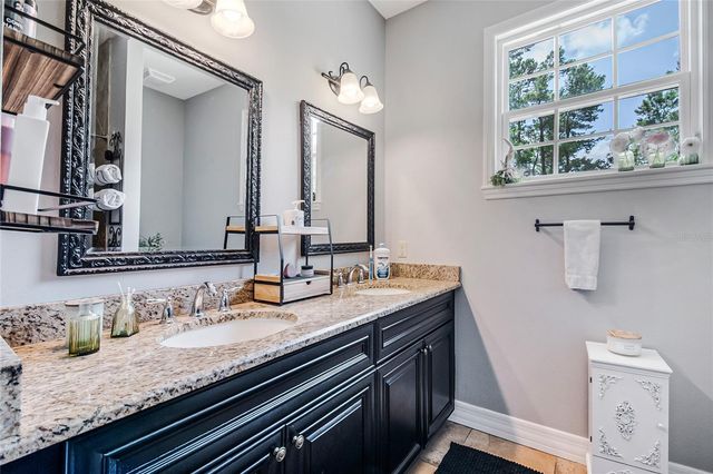 450 VALLEY STREAM DRIVE, Geneva, FL 32732