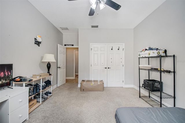 450 VALLEY STREAM DRIVE, Geneva, FL 32732