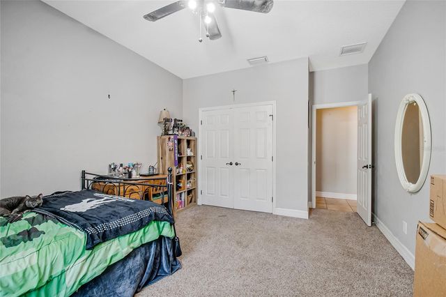 450 VALLEY STREAM DRIVE, Geneva, FL 32732