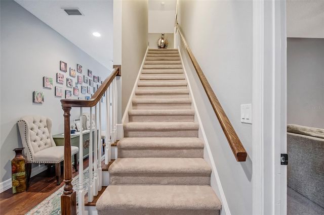 450 VALLEY STREAM DRIVE, Geneva, FL 32732