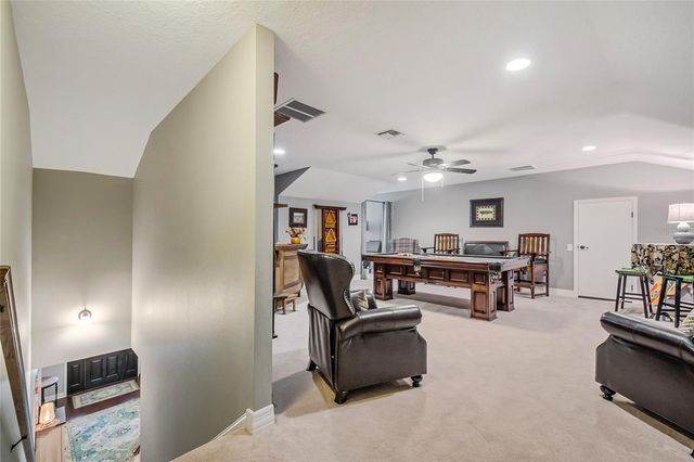 450 VALLEY STREAM DRIVE, Geneva, FL 32732