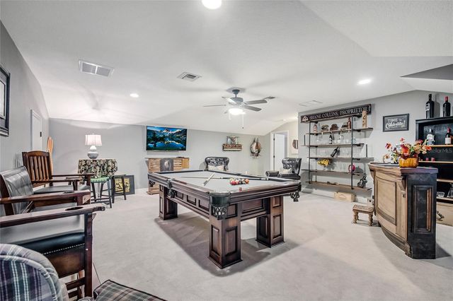 450 VALLEY STREAM DRIVE, Geneva, FL 32732