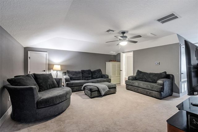 450 VALLEY STREAM DRIVE, Geneva, FL 32732